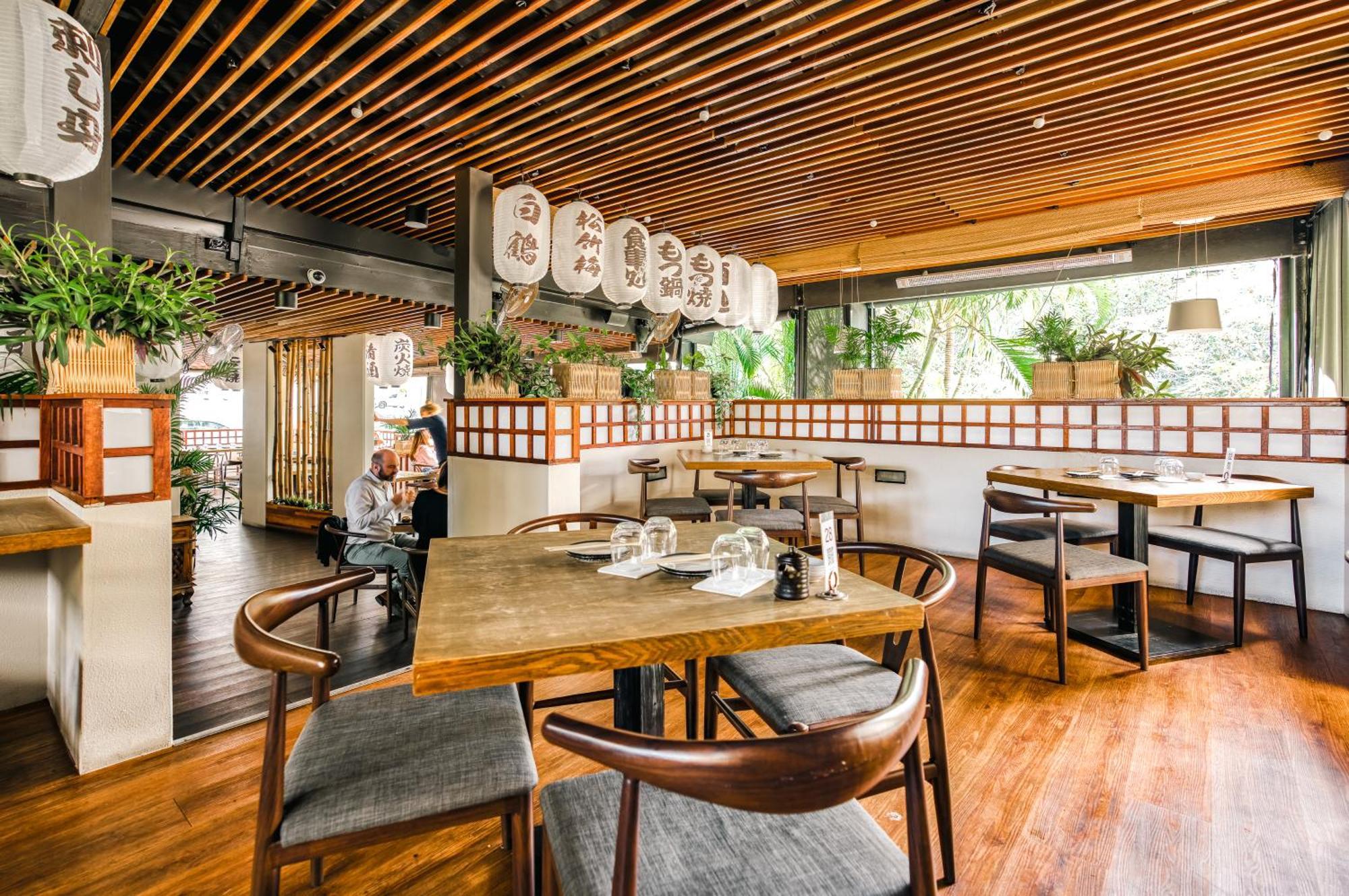 Il Mondo Boutique Hotel Μπρίσμπεϊν Εξωτερικό φωτογραφία